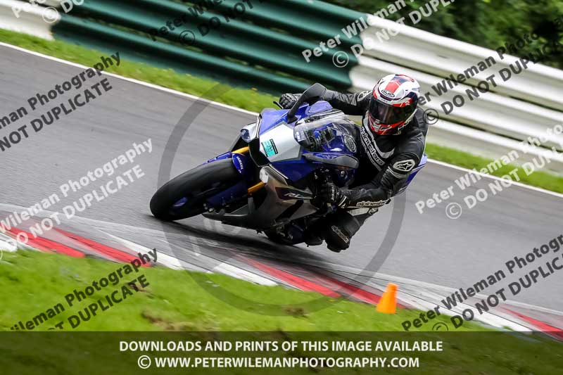 cadwell no limits trackday;cadwell park;cadwell park photographs;cadwell trackday photographs;enduro digital images;event digital images;eventdigitalimages;no limits trackdays;peter wileman photography;racing digital images;trackday digital images;trackday photos